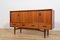 Mid-Century Sideboard von Victor Wilkins für G-Plan, 1960er 2