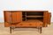 Mid-Century Sideboard by Victor Wilkins for G-Plan, 1960s, Image 10