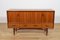 Mid-Century Sideboard by Victor Wilkins for G-Plan, 1960s, Image 5