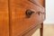 Credenza Mid-Century di Victor Wilkins per G-Plan, anni '60, Immagine 17