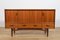 Credenza Mid-Century di Victor Wilkins per G-Plan, anni '60, Immagine 1