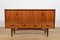 Mid-Century Sideboard by Victor Wilkins for G-Plan, 1960s, Image 1