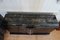 Credenza Art Deco vintage, Immagine 10