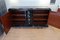 Credenza Art Deco vintage, Immagine 6