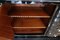 Credenza Art Deco vintage, Immagine 5