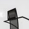 Postmodern Quinta Chair by Mario Botta for Alias, Italy, Image 8