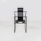 Postmodern Quinta Chair by Mario Botta for Alias, Italy, Image 5