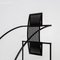 Postmoderner Quinta Stuhl von Mario Botta für Alias, Italy 10