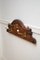 Victorian Coat Rack, 1860s 9