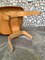 LCW Lounge Chair in Birch by Charles & Ray Eames for Herman Miller, 1950s, Image 14