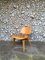 LCW Lounge Chair in Birch by Charles & Ray Eames for Herman Miller, 1950s 17