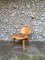 LCW Lounge Chair in Birch by Charles & Ray Eames for Herman Miller, 1950s, Image 17