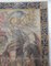 Tapestry Depicting St. George on Horseback, Mid-19th Century, Image 2