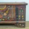 Folk Art Wedding Chest, 1905, Image 11