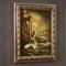 Artista, Italia, XX secolo, Olio su tela, In cornice, Immagine 5