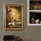 Artista, Italia, XX secolo, Olio su tela, In cornice, Immagine 8
