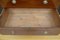 George III Mahogany Chest of Drawers, 1810s 13