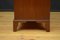 George III Mahogany Chest of Drawers, 1810s 4