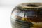 Vaso moderno in ceramica di Thorvald Odgaard, Danimarca, anni '70, Immagine 6