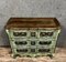 Louis XV Wooden Chest of Drawers, Image 2