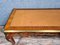 Vintage Desk in Marquetry 8