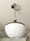 Ceiling Lamp from Stilnovo,1960s, Image 1