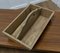 Vintage Pine Cutlery Tray, 1980s 3