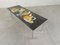 Vintage Ceramic Coffee Table by Denisco, 1960s, Image 6