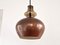 Carthago Pendant Lamp from Raak Amsterdam, 1970s, Image 2