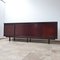 Italienisches Mid-Century Sideboard von Stilwood 5