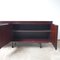 Credenza Mid-Century di Stilwood, Italia, Immagine 7