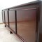 Mid-Century Italian Sideboard from Stilwood 9