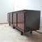 Credenza Mid-Century di Stilwood, Italia, Immagine 3