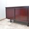 Credenza Mid-Century di Stilwood, Italia, Immagine 4