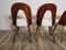 Dining Chairs by Antonin Suman, 1960s, Set of 4 10