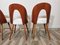 Dining Chairs by Antonin Suman, 1960s, Set of 4 13