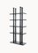 Peristylo Shelving System from BD Barcelona, Set of 4 1