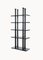 Peristylo Shelving System from BD Barcelona, Set of 4, Image 1
