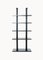 Peristylo Shelving System from BD Barcelona, Set of 4, Image 3