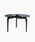Carlina Dining Table from BD Barcelona 1