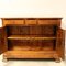 Antique Louis Philippe Sideboard in Walnut, 1800s, Image 7