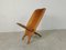 Vintage African Birthing Chair, 1960s, Image 6