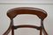 William IV Mahogany Carver Chair, 1840 10