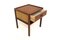 Bedside Table by Gillis Lundgren for IKEA, Sweden, 1960s, Image 3