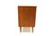 Scandinavian Dresser in Teak, 1960 6