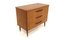 Scandinavian Dresser in Teak, 1960 5