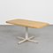 Adjustable Table by Charlotte Perriand for Les Arcs 6