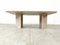 Vintage Fossil Stone Coffee Table, 1970s, Image 10