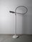 Sculptural Floor Lamp by Josep Maria Magem for Madom, 1969 8