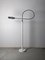 Sculptural Floor Lamp by Josep Maria Magem for Madom, 1969 1